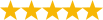 chimney cleaning and construction experts in Copiague, New York
