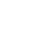 Reliable Chimney Flashing Installation in Copiague, NY
