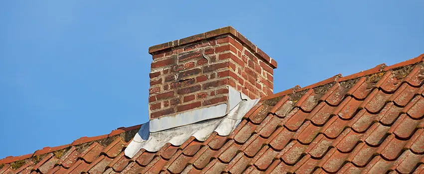 Residential Chimney Bricks Rotten Repair Services in Copiague, NY