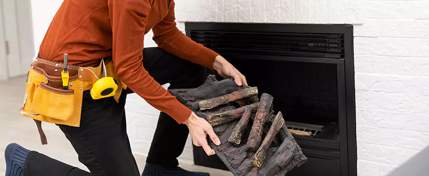 Chimney Creosote Cleaning Cost in Copiague, New York