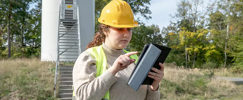 The Dangers Of Chimney Inspection Negligence in Copiague, NY