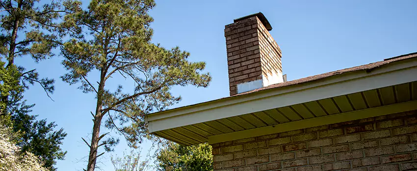 Budget-Friendly Chimney Masonry Service in Copiague, New York