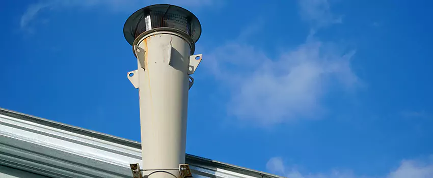 Fireplace Chimney Remodel Services in Copiague, New York