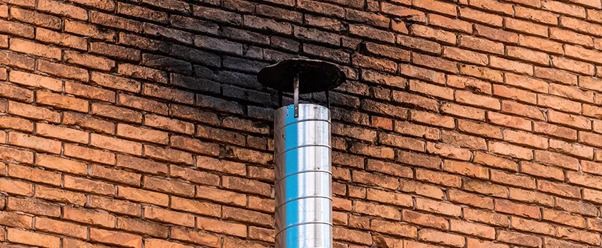 Diagnosing Commercial Chimney Problems in Copiague, NY