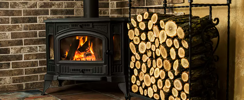 Drolet Fireplaces in Copiague, New York
