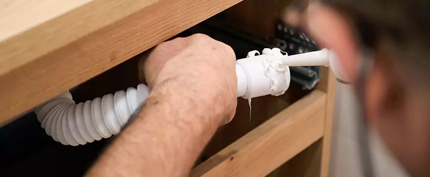 Affordable Dryer Vent Repair Services in Copiague, NY
