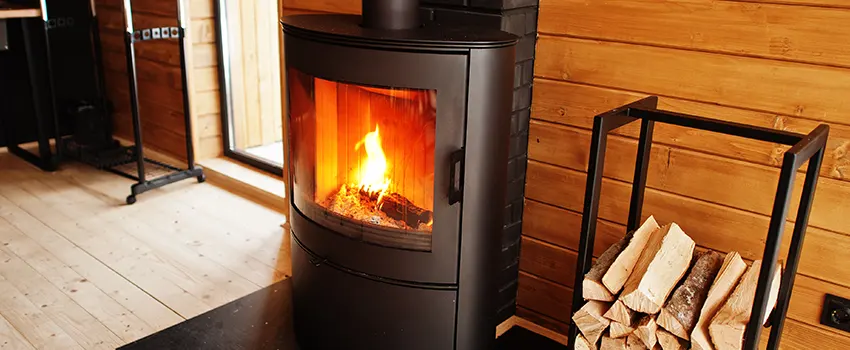 Gas Fireplace Door Handle Installation Services in Copiague, New York