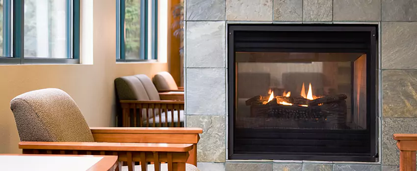 Fireplace Refacing in Copiague, New York