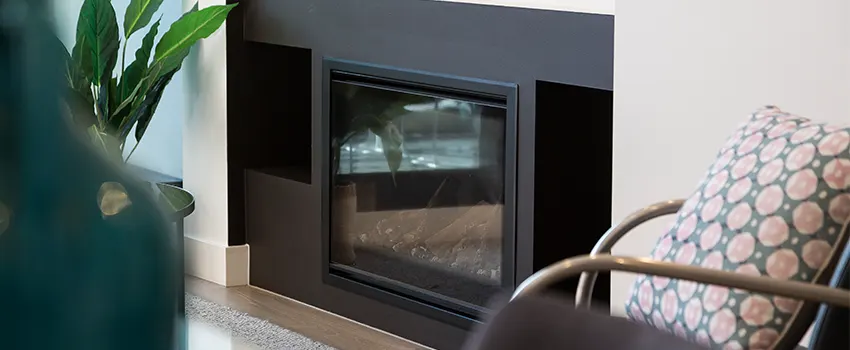 Welding Repairs for Fireplace Grate in Copiague, NY