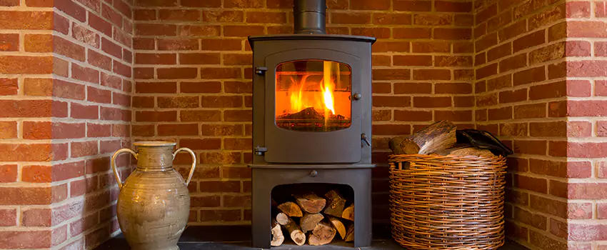 Specifications of Jøtul Fireplace and Inserts in Copiague, New York