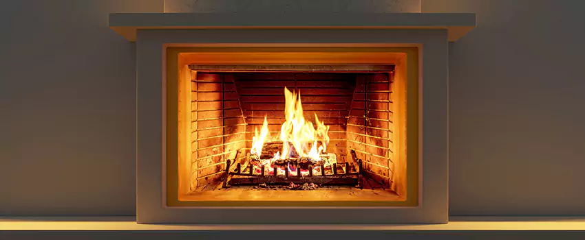 Majestic Campfire Gas Log Set Suppliers in Copiague, New York