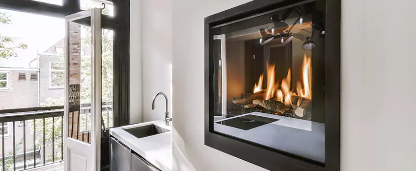 Cost of Monessen Hearth Fireplace Services in Copiague, NY