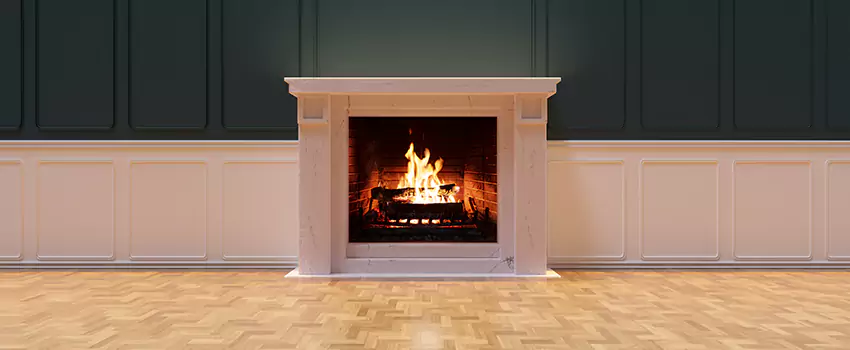 Napoleon Electric Fireplaces Inspection Service in Copiague, New York