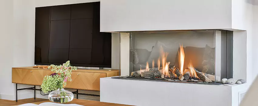 Ortal Wilderness Fireplace Repair and Maintenance in Copiague, New York