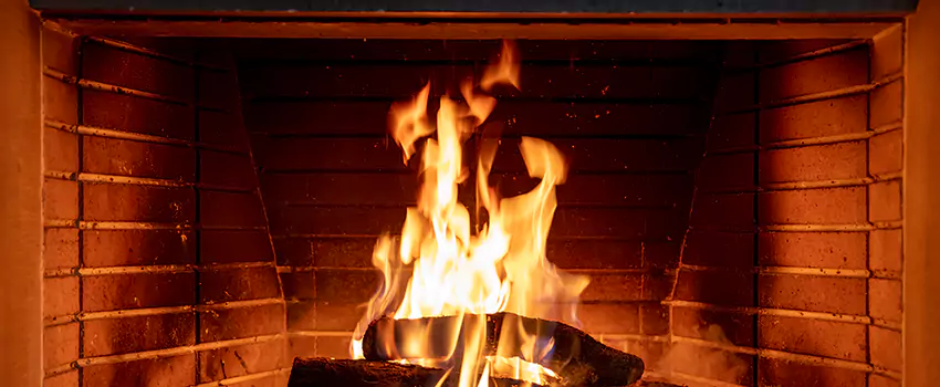 Soot Cleanup Services in Copiague, NY