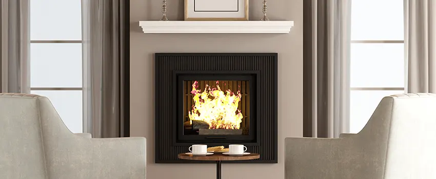 Superior Outdoor Fireplace Repair in Copiague, NY