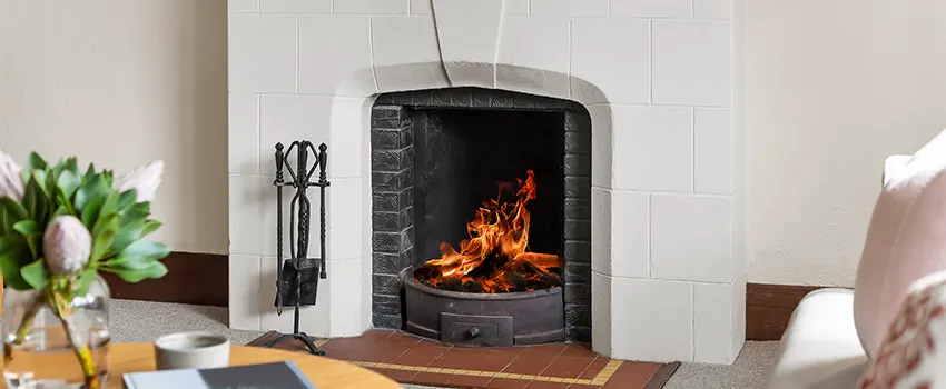 Valor Fireplaces and Stove Repair in Copiague, NY