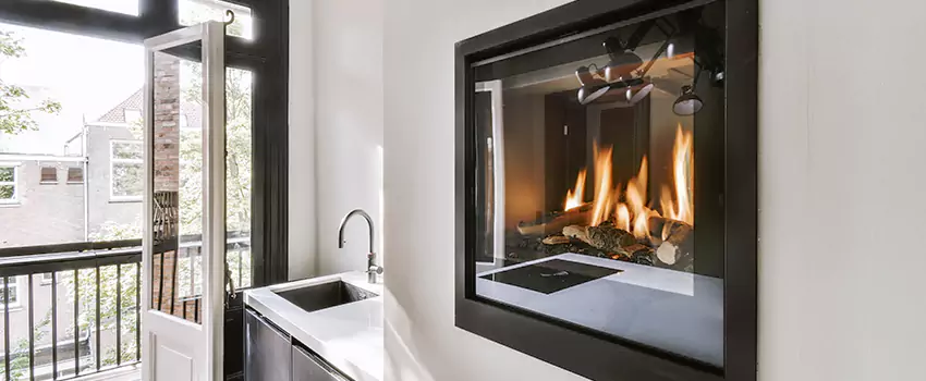 Ventless Gas Control Valve Repair and Replacement Services in Copiague, NY