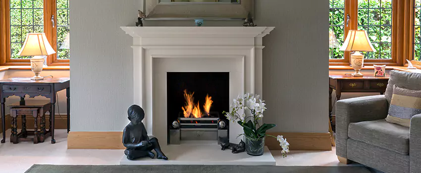Astria Open-Hearth Wood Fireplaces Services in Copiague, NY