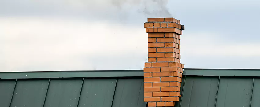 Chimney Installation Company in Copiague, NY