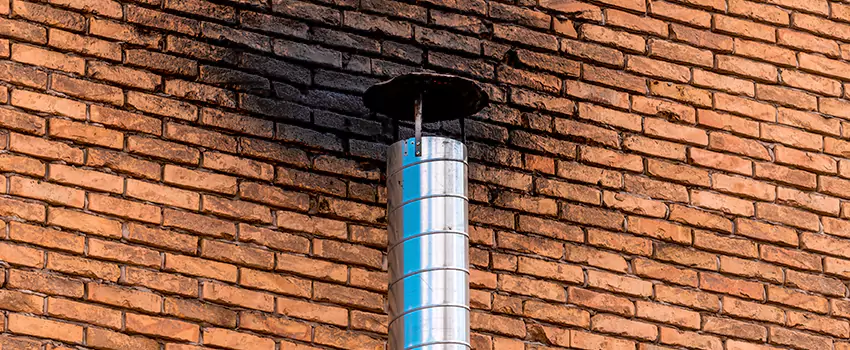 Chimney Design and Style Remodel Services in Copiague, New York
