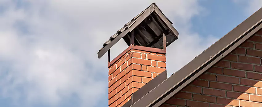 Chimney Saver Masonry Repair Contractor in Copiague, New York