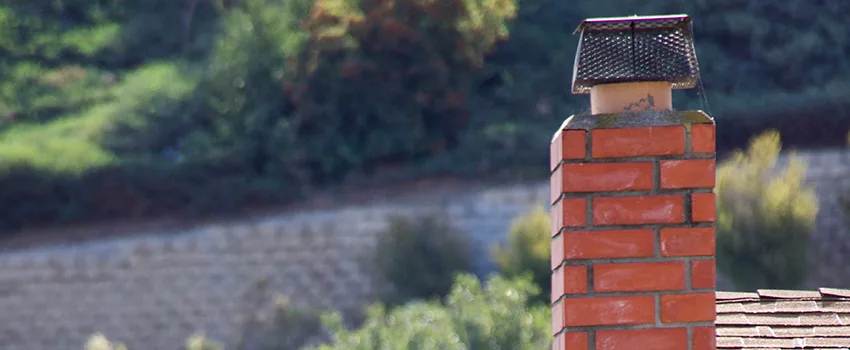 Chimney Tuckpointing And Masonry Restoration in Copiague, NY