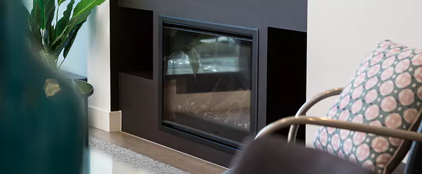 Dimplex Bold Electric Fireplace Fixes in Copiague, NY