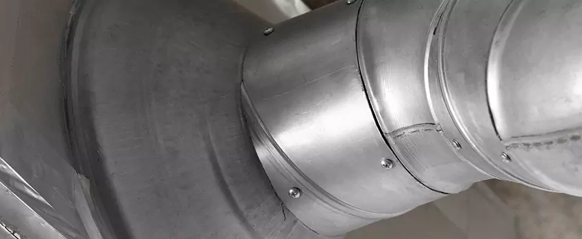 Best Dryer Vent Replacement Company in Copiague, NY