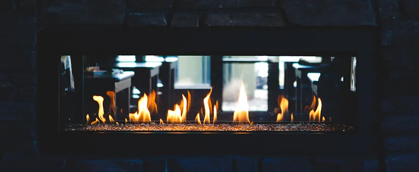 Fireplace Ashtray Repair And Replacement Services Near me in Copiague, New York