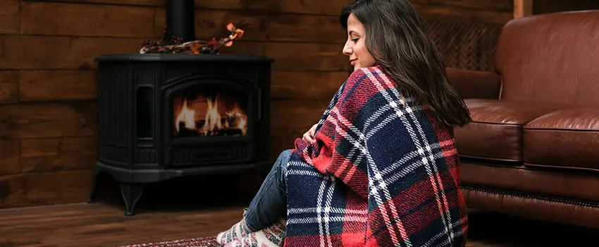 Fireplace Firebox Grate Replacement Services  in Copiague, New York