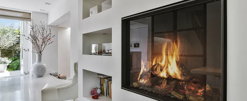 Fireplace Screen Installation And Replacement in Copiague, NY