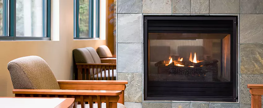 Osburn Fireplace Tempered Glass Hearth Pad Replacement in Copiague, New York