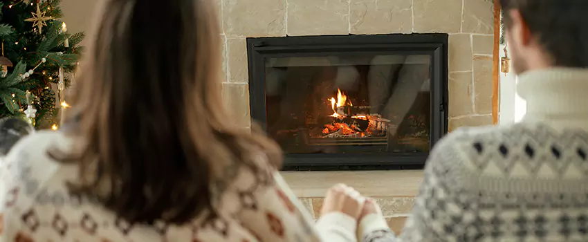 Ravelli Group Wood Fireplaces Replacement in Copiague, New York