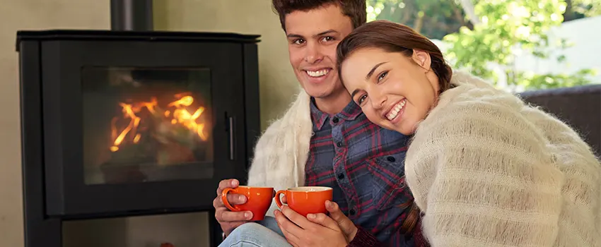 Regency Traditional Fireplace Products Maintenance and Repair in Copiague, New York
