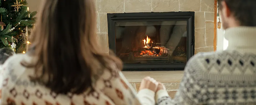 Superior Open-Hearth Wood Fireplaces in Copiague, NY