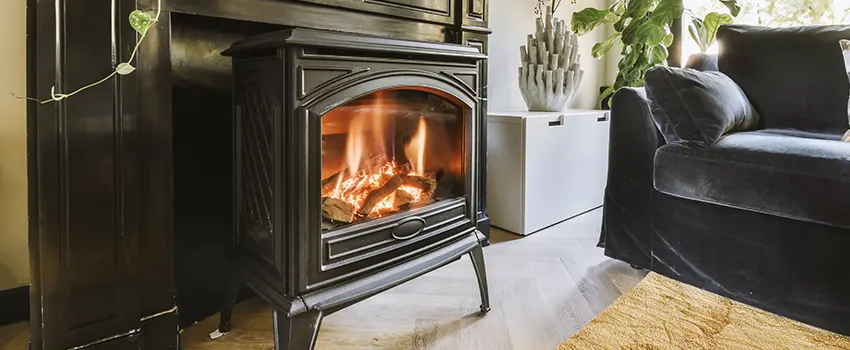 Valor Wood Fireplace in Copiague, NY