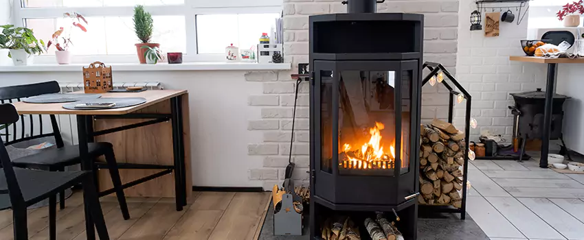 Cost of Vermont Castings Fireplace Services in Copiague, NY