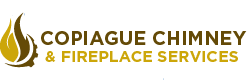 Fireplace And Chimney Services in Copiague
